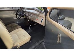 1939 Chevrolet Sedan (CC-2082419) for sale in Mankato, Minnesota