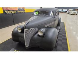 1939 Chevrolet Sedan (CC-2082419) for sale in Mankato, Minnesota