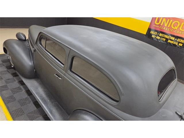 1939 Chevrolet Sedan (CC-2082419) for sale in Mankato, Minnesota