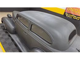 1939 Chevrolet Sedan (CC-2082419) for sale in Mankato, Minnesota