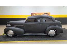 1939 Chevrolet Sedan (CC-2082419) for sale in Mankato, Minnesota