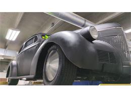 1939 Chevrolet Sedan (CC-2082419) for sale in Mankato, Minnesota
