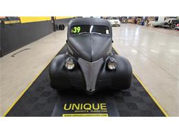 1939 Chevrolet Sedan (CC-2082419) for sale in Mankato, Minnesota