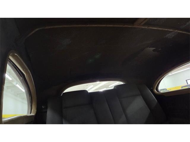 1939 Chevrolet Sedan (CC-2082419) for sale in Mankato, Minnesota