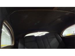 1939 Chevrolet Sedan (CC-2082419) for sale in Mankato, Minnesota