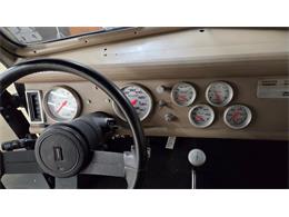 1939 Chevrolet Sedan (CC-2082419) for sale in Mankato, Minnesota