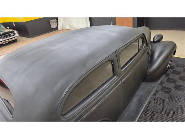 1939 Chevrolet Sedan (CC-2082419) for sale in Mankato, Minnesota