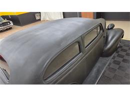 1939 Chevrolet Sedan (CC-2082419) for sale in Mankato, Minnesota