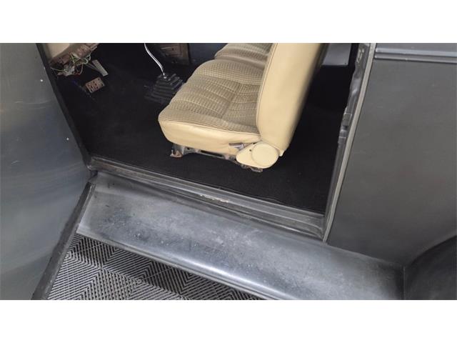 1939 Chevrolet Sedan (CC-2082419) for sale in Mankato, Minnesota