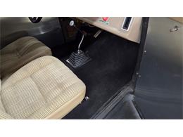 1939 Chevrolet Sedan (CC-2082419) for sale in Mankato, Minnesota
