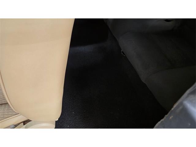1939 Chevrolet Sedan (CC-2082419) for sale in Mankato, Minnesota