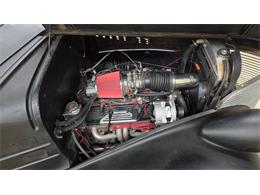 1939 Chevrolet Sedan (CC-2082419) for sale in Mankato, Minnesota