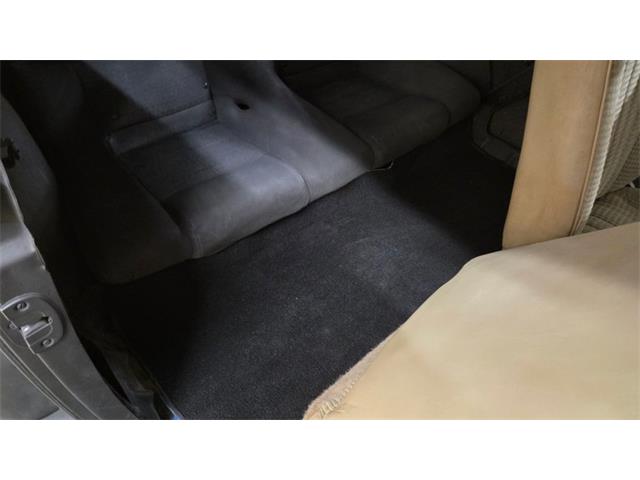 1939 Chevrolet Sedan (CC-2082419) for sale in Mankato, Minnesota