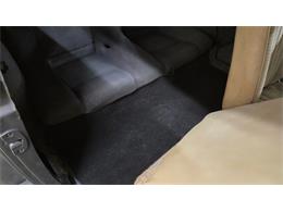 1939 Chevrolet Sedan (CC-2082419) for sale in Mankato, Minnesota