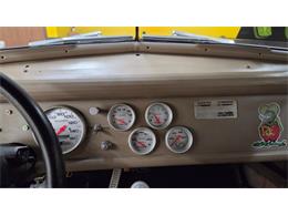 1939 Chevrolet Sedan (CC-2082419) for sale in Mankato, Minnesota