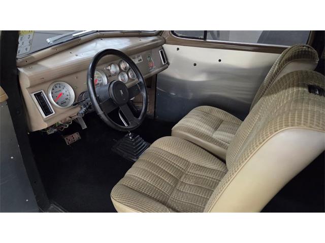 1939 Chevrolet Sedan (CC-2082419) for sale in Mankato, Minnesota