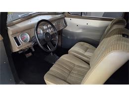 1939 Chevrolet Sedan (CC-2082419) for sale in Mankato, Minnesota