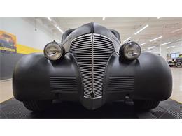 1939 Chevrolet Sedan (CC-2082419) for sale in Mankato, Minnesota