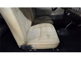 1939 Chevrolet Sedan (CC-2082419) for sale in Mankato, Minnesota