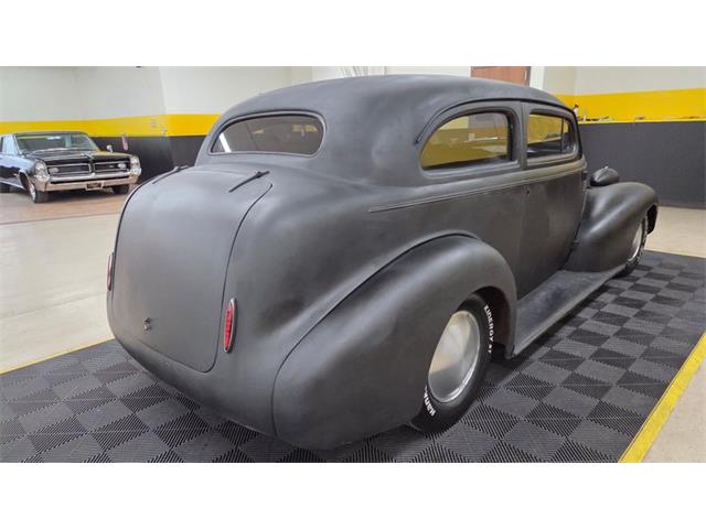 1939 Chevrolet Sedan (CC-2082419) for sale in Mankato, Minnesota