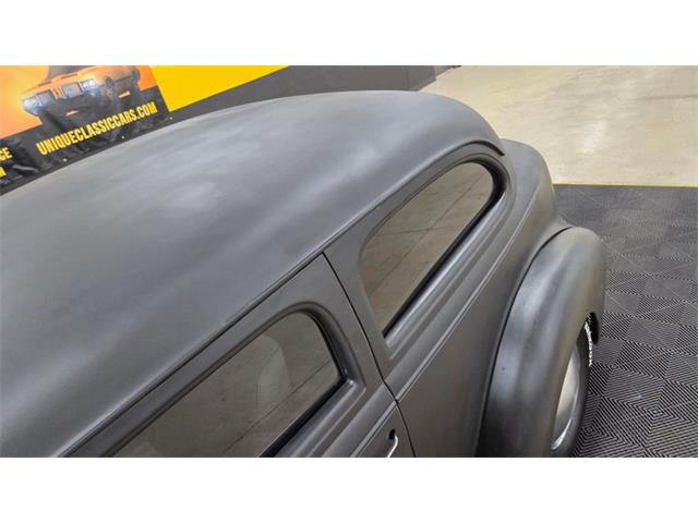 1939 Chevrolet Sedan (CC-2082419) for sale in Mankato, Minnesota