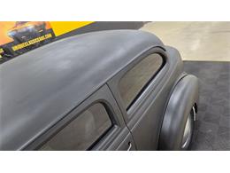 1939 Chevrolet Sedan (CC-2082419) for sale in Mankato, Minnesota