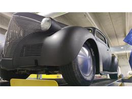 1939 Chevrolet Sedan (CC-2082419) for sale in Mankato, Minnesota