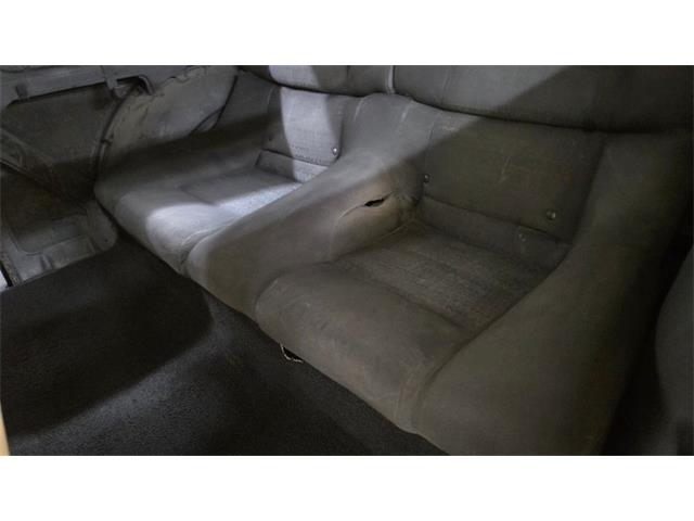 1939 Chevrolet Sedan (CC-2082419) for sale in Mankato, Minnesota