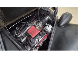 1939 Chevrolet Sedan (CC-2082419) for sale in Mankato, Minnesota
