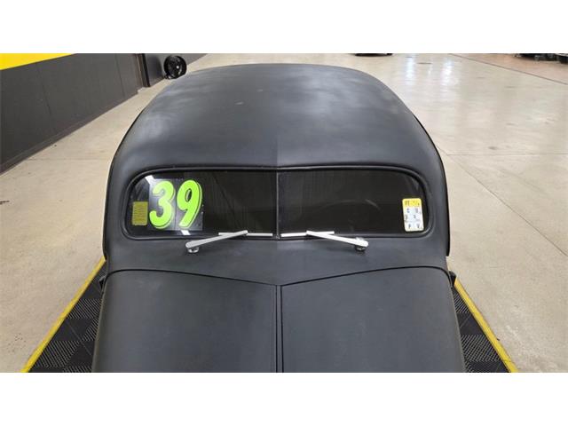 1939 Chevrolet Sedan (CC-2082419) for sale in Mankato, Minnesota