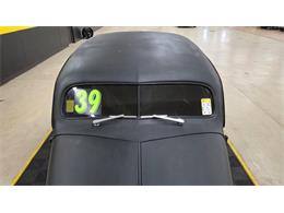 1939 Chevrolet Sedan (CC-2082419) for sale in Mankato, Minnesota