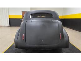 1939 Chevrolet Sedan (CC-2082419) for sale in Mankato, Minnesota