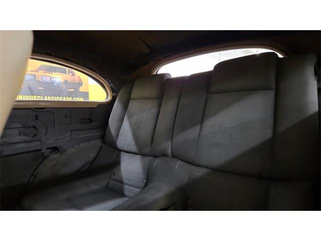1939 Chevrolet Sedan (CC-2082419) for sale in Mankato, Minnesota