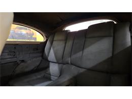1939 Chevrolet Sedan (CC-2082419) for sale in Mankato, Minnesota