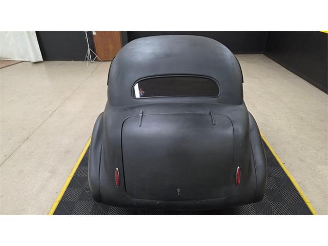 1939 Chevrolet Sedan (CC-2082419) for sale in Mankato, Minnesota