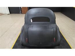 1939 Chevrolet Sedan (CC-2082419) for sale in Mankato, Minnesota