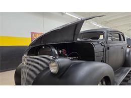 1939 Chevrolet Sedan (CC-2082419) for sale in Mankato, Minnesota
