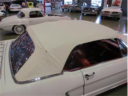 1965 Ford Mustang (CC-2080242) for sale in Greenwood, Indiana