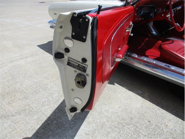 1965 Ford Mustang (CC-2080242) for sale in Greenwood, Indiana