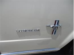 1965 Ford Mustang (CC-2080242) for sale in Greenwood, Indiana