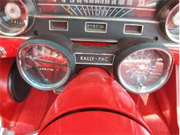 1965 Ford Mustang (CC-2080242) for sale in Greenwood, Indiana
