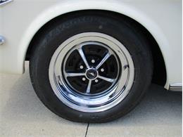 1965 Ford Mustang (CC-2080242) for sale in Greenwood, Indiana