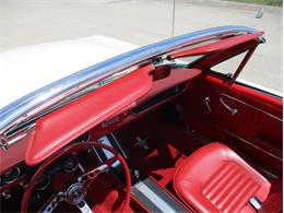 1965 Ford Mustang (CC-2080242) for sale in Greenwood, Indiana