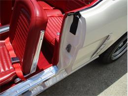 1965 Ford Mustang (CC-2080242) for sale in Greenwood, Indiana