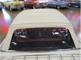 1965 Ford Mustang (CC-2080242) for sale in Greenwood, Indiana