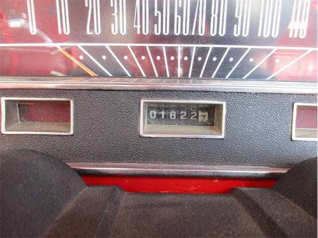 1965 Ford Mustang (CC-2080242) for sale in Greenwood, Indiana