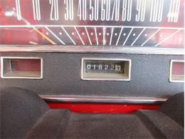 1965 Ford Mustang (CC-2080242) for sale in Greenwood, Indiana