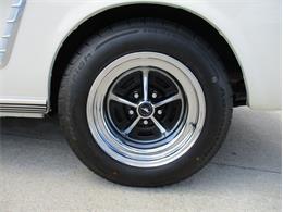 1965 Ford Mustang (CC-2080242) for sale in Greenwood, Indiana