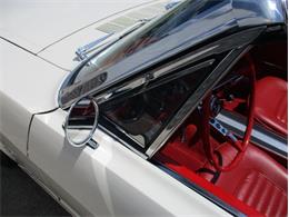 1965 Ford Mustang (CC-2080242) for sale in Greenwood, Indiana
