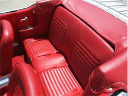1965 Ford Mustang (CC-2080242) for sale in Greenwood, Indiana